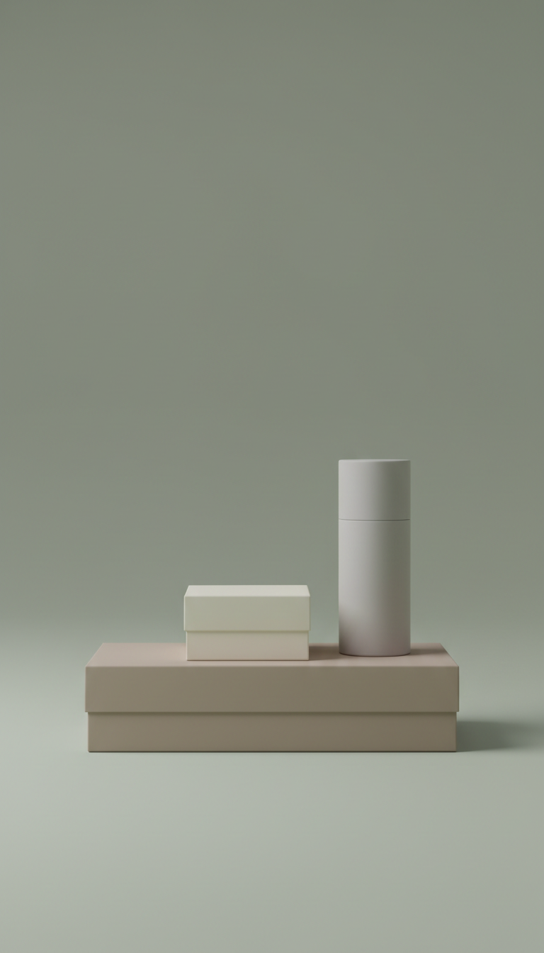 Elemental Edition Gift Set