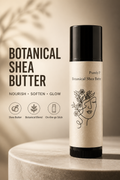 Gift set 7 pcs Slow-Infused Tamarind & Cinnamon Lip Therapy | Coconut Oil Base | 5.5g.